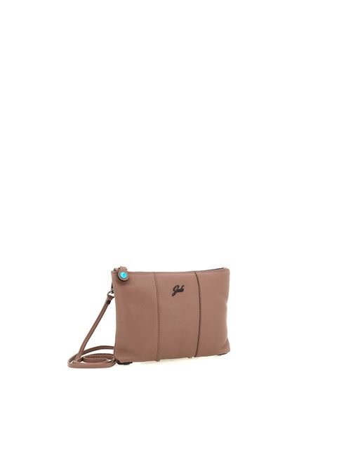 NEW BEYONCE MC1560 MARRONE GABS | NEW BEYONCE MC1560 MARRONE